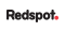 Redspot