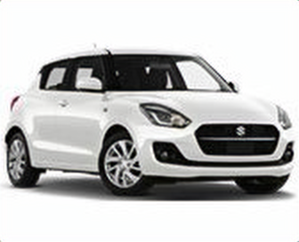 Economy Car