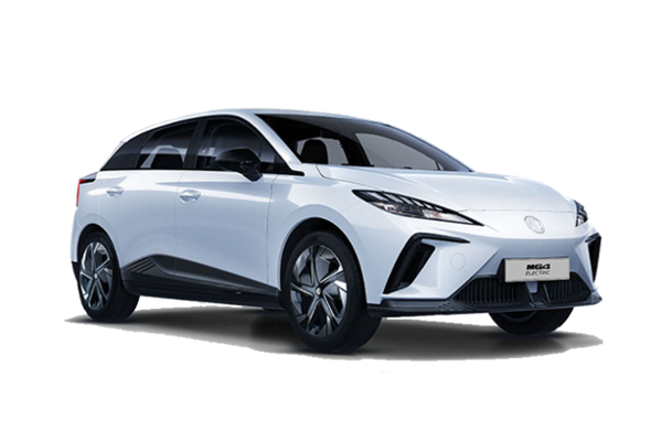 Intermediate Car
