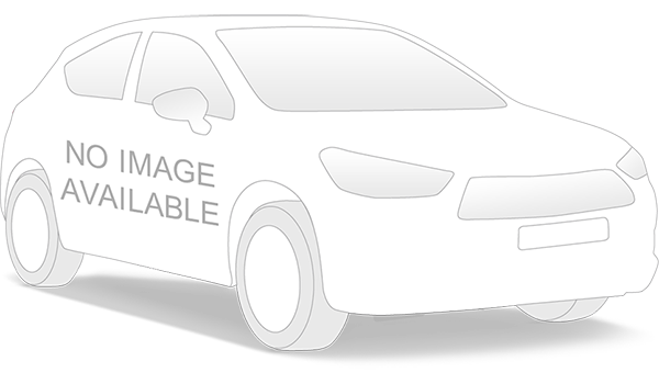 Intermediate Car