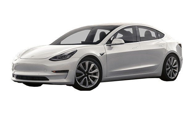 Standard Elite Sport