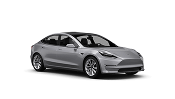 Premium Car